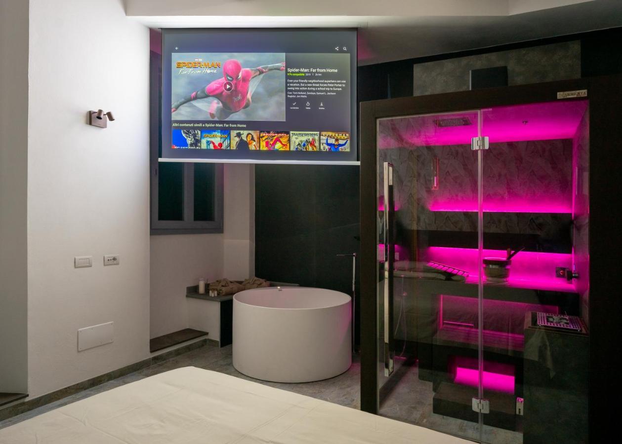 Apartamento F1rst & *